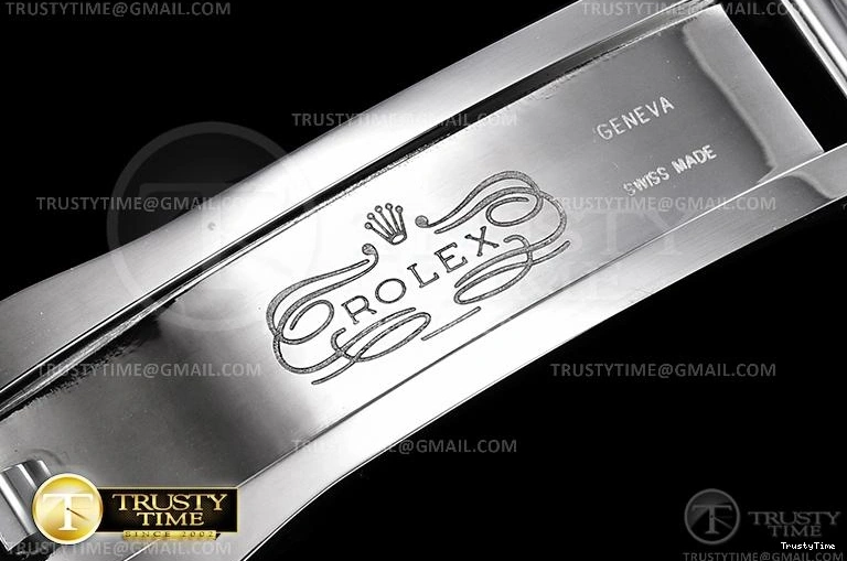 0410 Lightweight RMDJ0251C – DJ Midsize 31mm 819